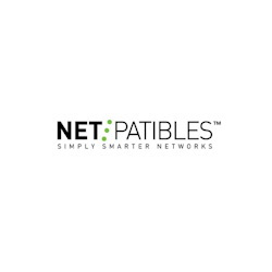 Netpatibles SFP (mini-GBIC) Module