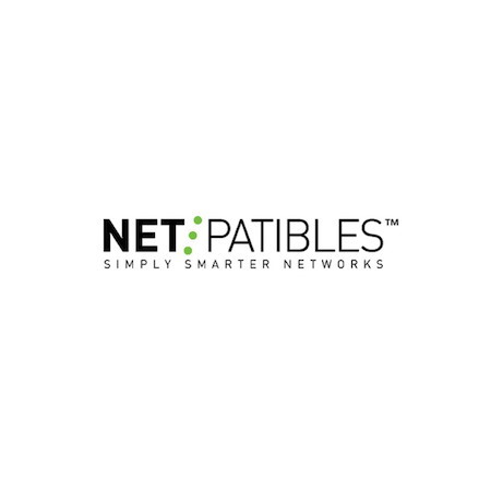 Netpatibles-IMSourcing DS SFP (mini-GBIC) Module