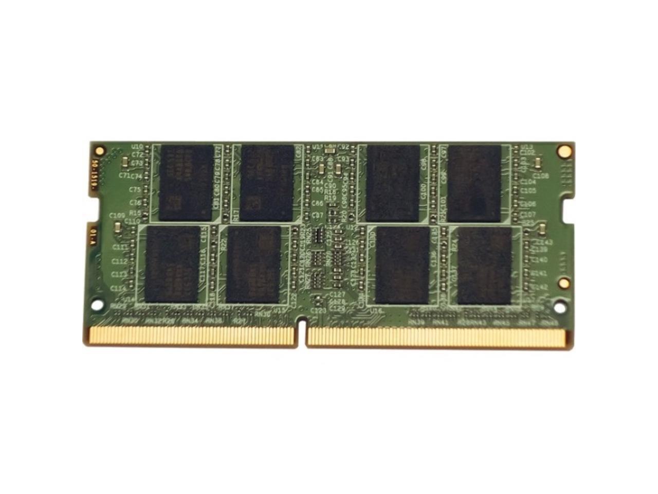 Lenovo 32GB TruDDR4 Memory Module