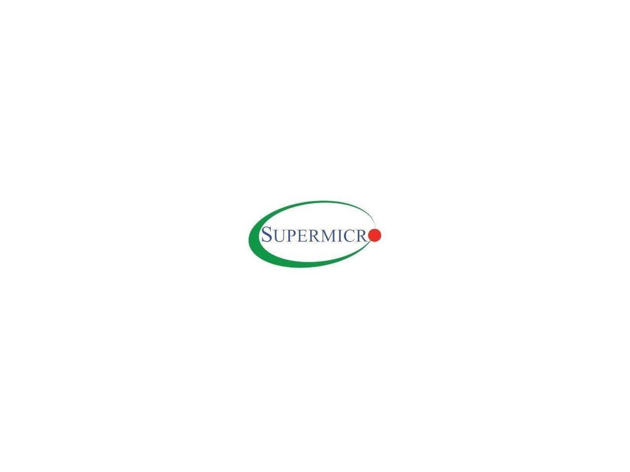 Supermicro AOM-TPM-9670V-O - Trusted Platform Module (TPM) 2.0