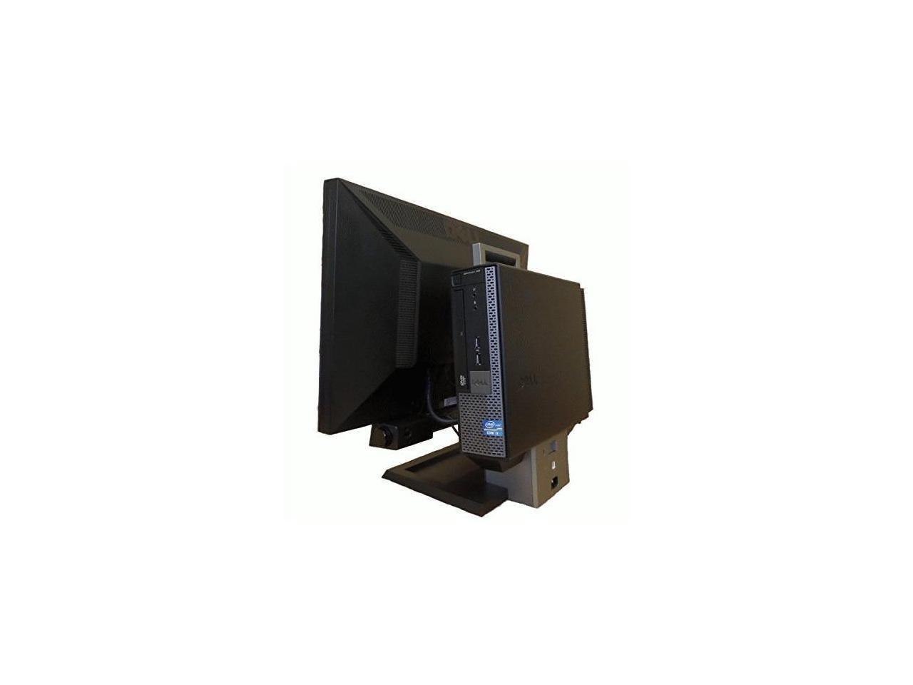 Dell-IMSourcing Monitor Stand