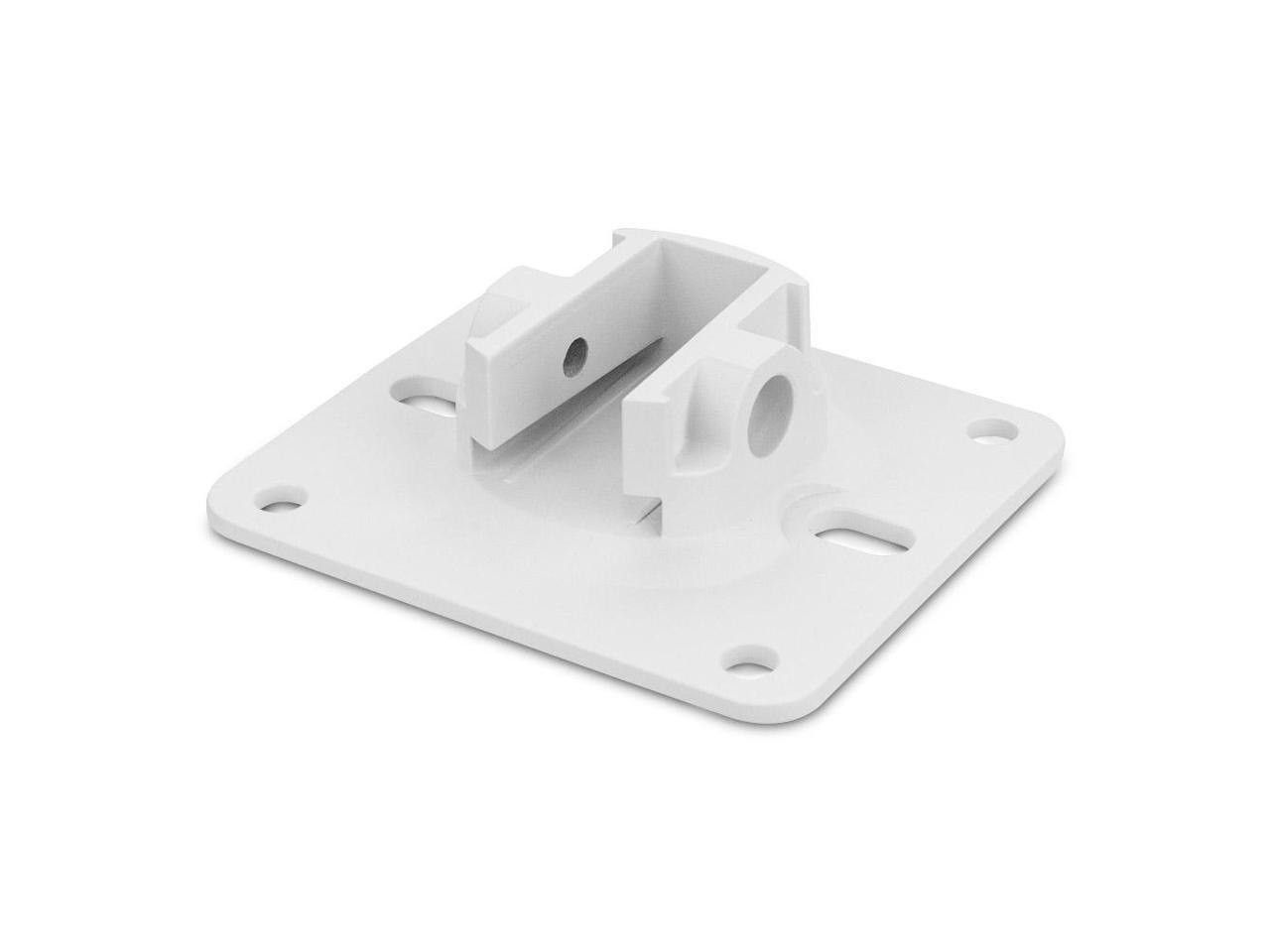 HPE Mounting Bracket for Wireless Access Point