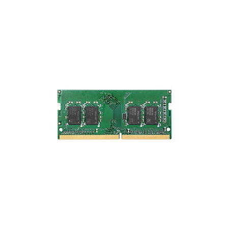 Synology Ram DDR4 2466 Non Ecc 4G