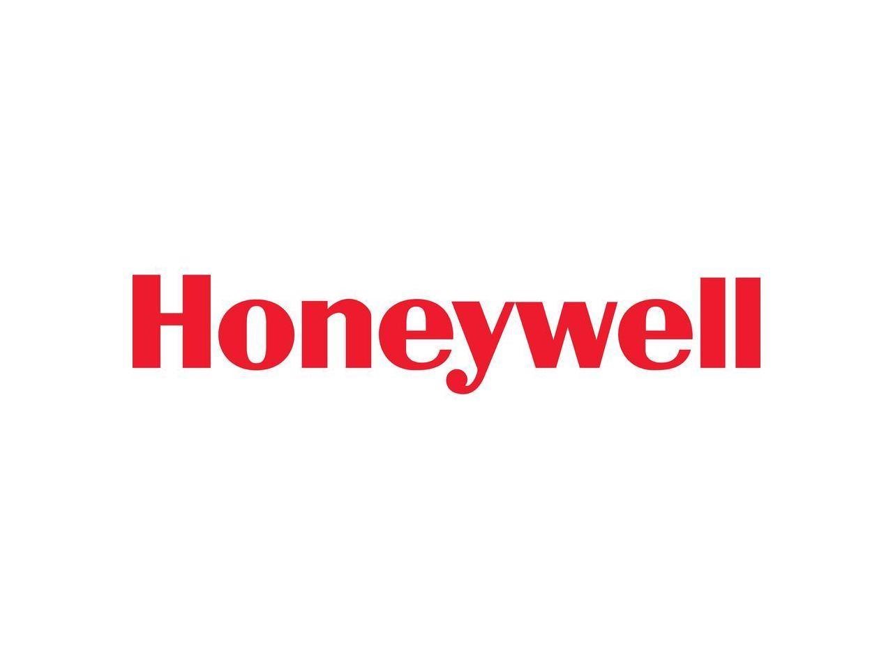 Honeywell Battery