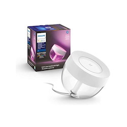 Philips Hue Table Lamp