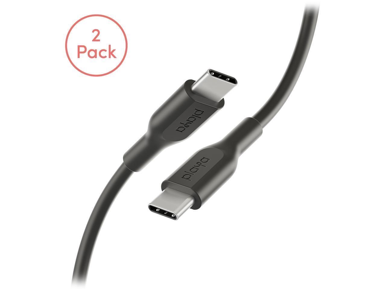 Belkin USB-C Data Transfer Cable