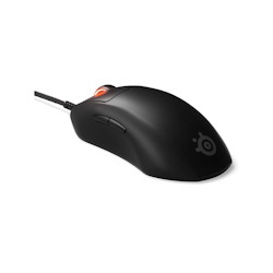 SteelSeries PRIME Gaming Mouse