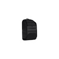 STM Goods Dux Rugged Carrying Case (Backpack) for 16" to 17" Apple MacBook Pro - Black