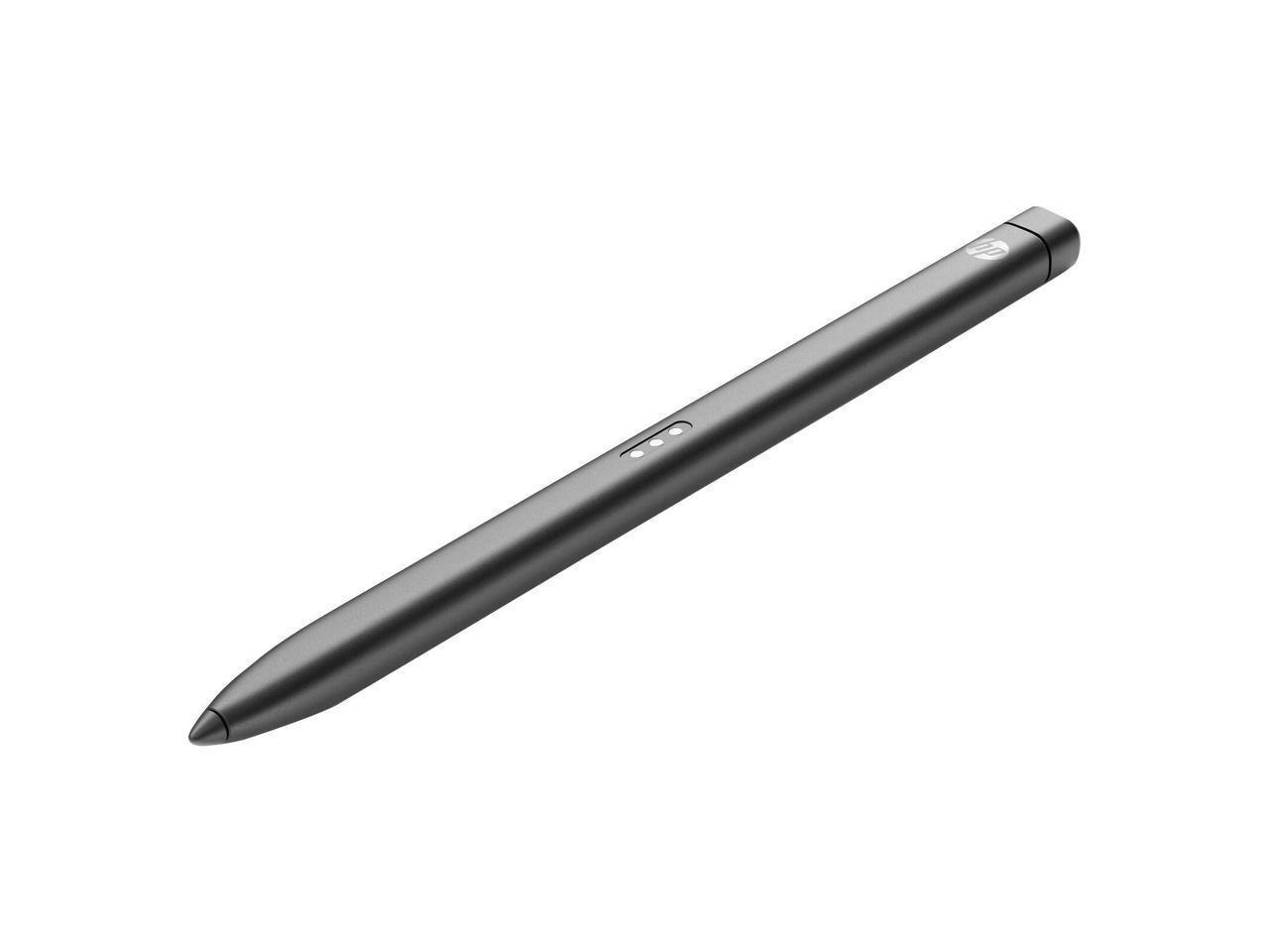 HP Smart Buy Usi Garaged Pen