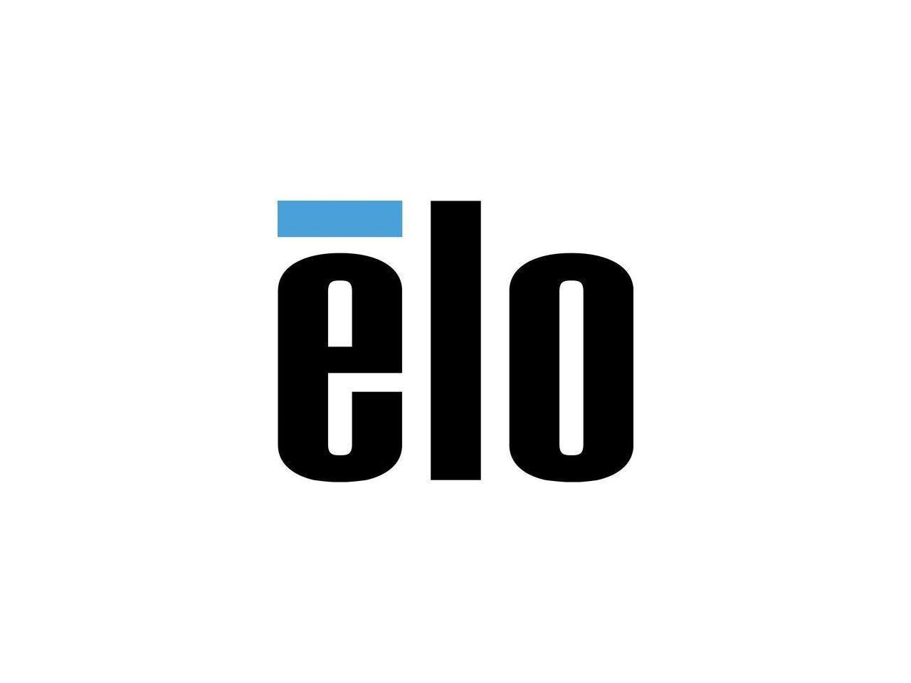 Elo 10.1" and 15.6" Flip Stand kit
