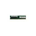 Lenovo 32GB TruDDR4 SDRAM Memory Module