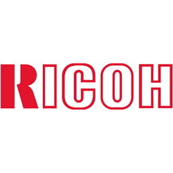 Ricoh Maintenance Kit A