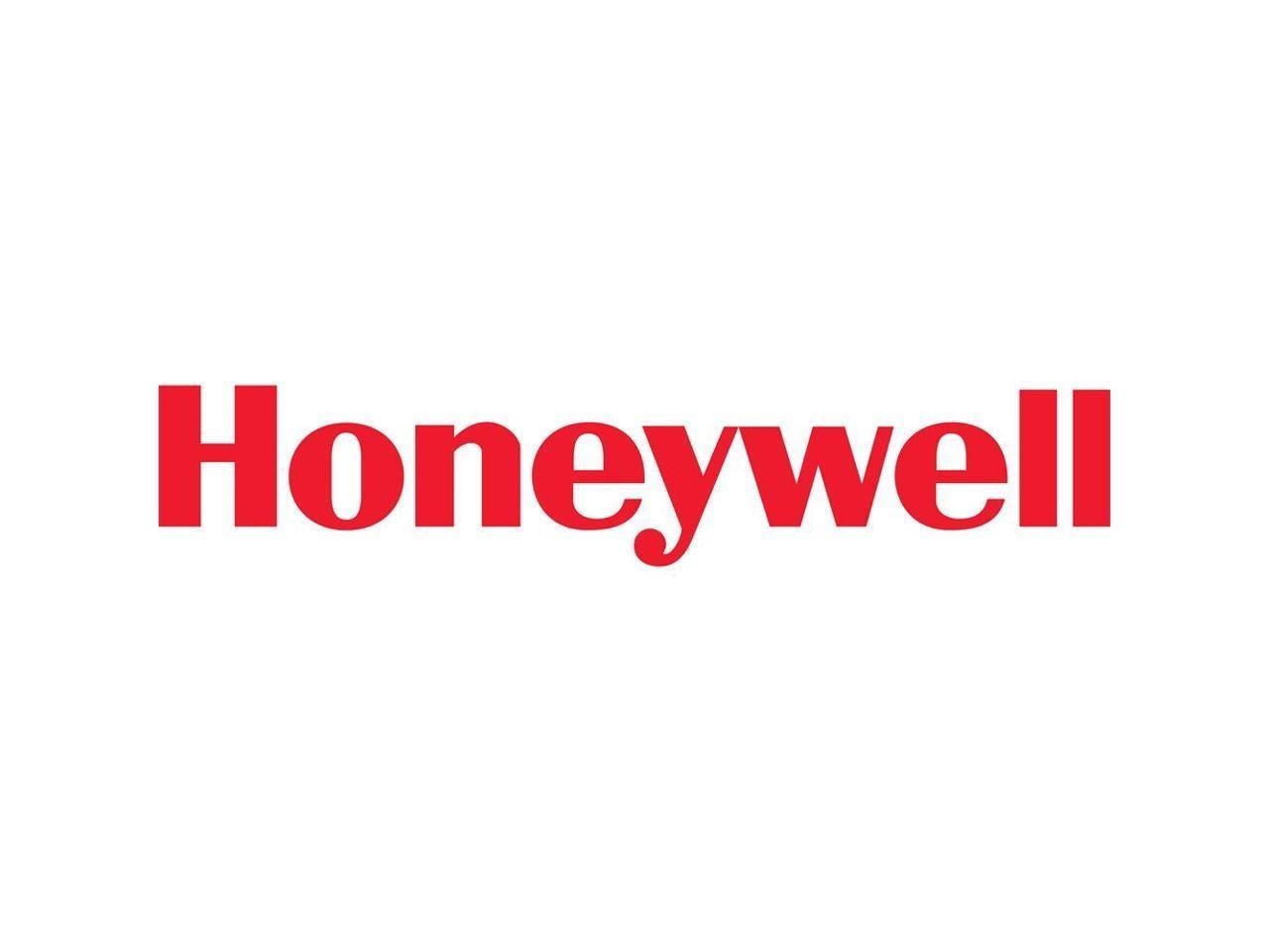 Honeywell PM45A Industrial Thermal Transfer Printer - Monochrome - Label Print - Ethernet - US