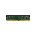 Lenovo 16GB TruDDR4 Memory Module