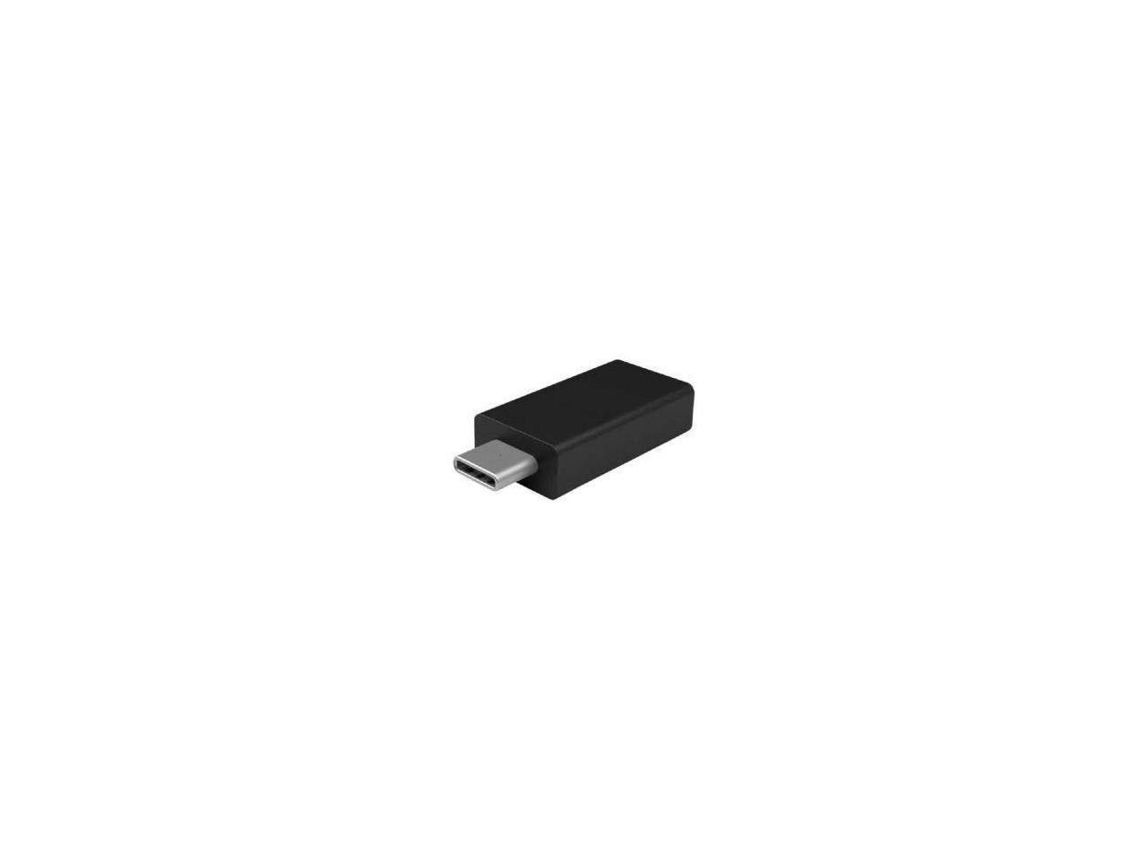 Microsoft USB 3.0 Data Transfer Adapter