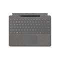 Microsoft Surface Pro Sig Keyboard
