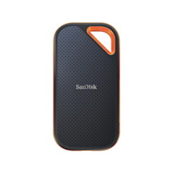 SanDisk Solid State Drive Extreme Pro, 1TB