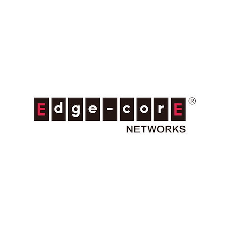 Edgecore Networks 400W Ac Psu Fru For As56xx/As5712/As5812/As67xx/As6812, Power-To-Port Airflow, N