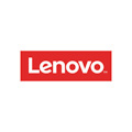 Lenovo 2 TB Hard Drive - 3.5" Internal - SATA (SATA/600)