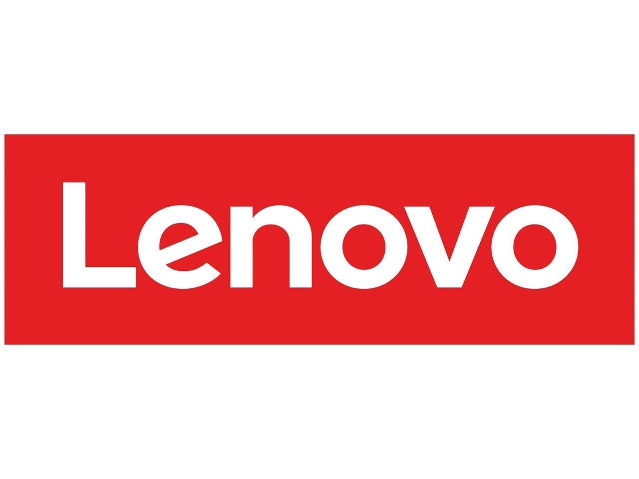 Lenovo ThinkSystem ST250 V2 RAID Cable Kit