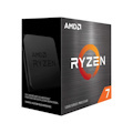 AMD Ryzen 7 5700X Octa-core (8 Core) 3.40 GHz Processor