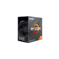 AMD Ryzen 5 G-Series 4600G Hexa-core (6 Core) 3.70 GHz Processor