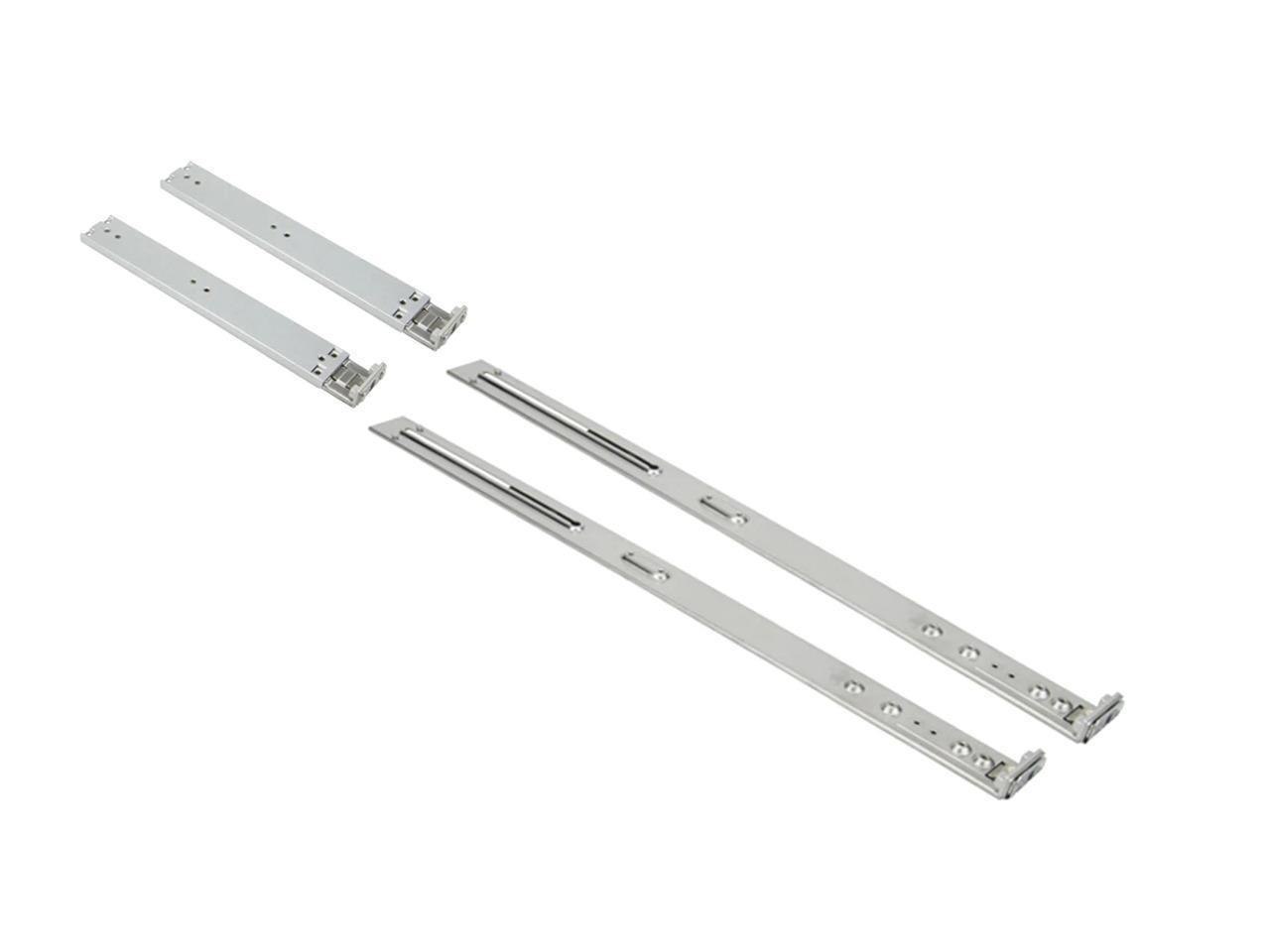 Supermicro Mounting Rail for Chassis
