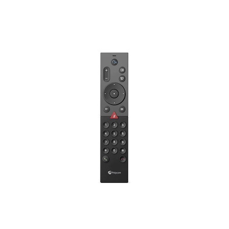 Poly Device Remote Control