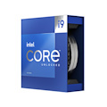 Intel Core i9 (13th Gen) i9-13900K Tetracosa-core (24 Core) 3 GHz Processor