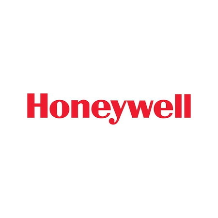Honeywell Mounting Bracket for Scanner