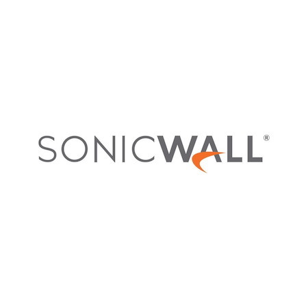 SonicWall SonicWave Global Multi-Gigabit PoE+ Injector (802.3AT)