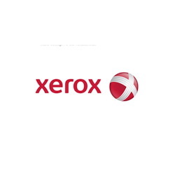 Xerox Print Server