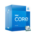 Intel Core i5 (13th Gen) i5-13500 Tetradeca-core (14 Core) 2.50 GHz Processor