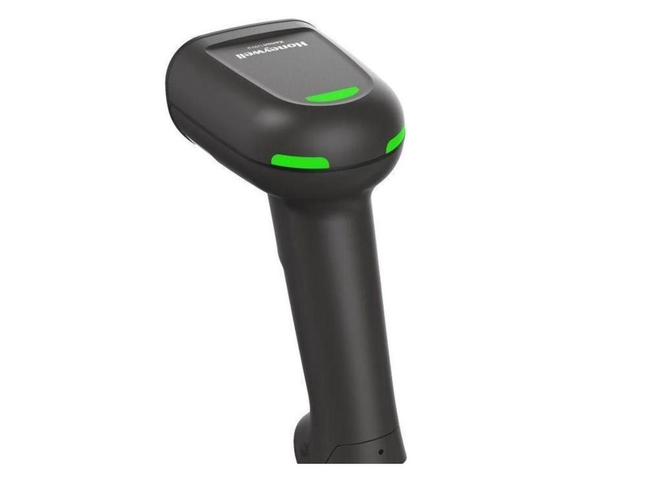 Honeywell Xenon Ultra 1960G Corded Handheld Scanner