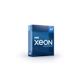 Intel Xeon w7-2475X Icosa-core (20 Core) 2.60 GHz Processor