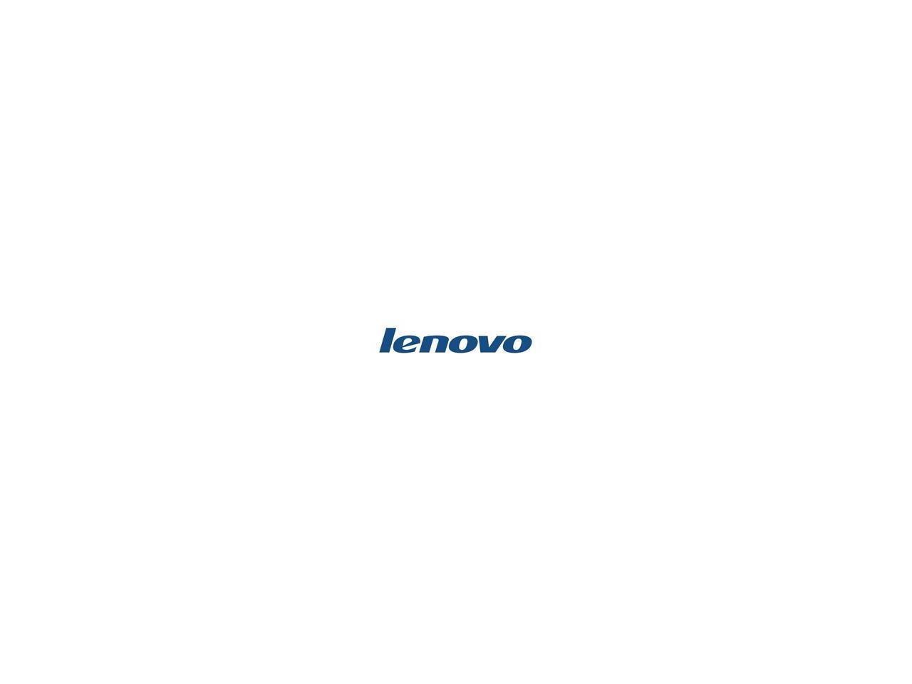 Lenovo ThinkSmart Core Video Conference Equipment