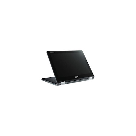 Acer Nitro XV275K P3 27" Class 4K UHD Gaming LCD Monitor - 16:9 - Black