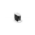 Epson UltraChrome PRO 770 Original Inkjet Ink Cartridge - Photo Black Pack