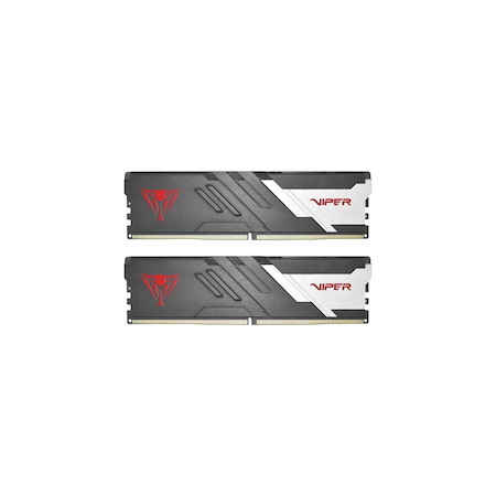 Patriot Viper Venom DDR5 Ram 16GB (2X8GB) 5600MHZ Kit