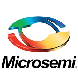 Microsemi Microchip Pd-9001Gi/Dc - PoE Injector (Din Rail Mountable) - DC 20 - 60 V - 30 Watt - Output Connectors: 1