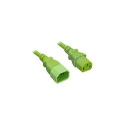 Nippon Labs 18 Awg Power Extension Cable