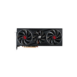 PowerColor Red Dragon Amd Radeon RX 6800 XT Gaming Graphics Card With 16GB GDDR6 Memory