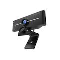 Creative Webcam - 40 fps - USB 2.0 - Retail