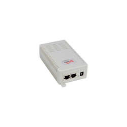 Microsemi Pd-As-951/12-24 12V-24V 60W High Power Splitter With DC Connector
