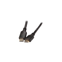 Nippon Labs 20Hdmi-40Ftmm-26C 40 FT. Hdmi 2.0 Cable