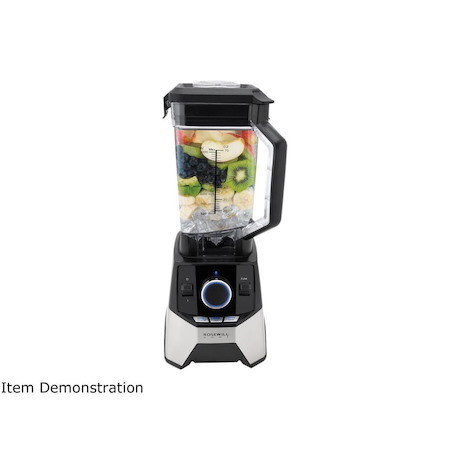 Rosewill Professional Blender For Smoothies