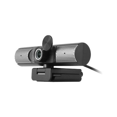 Aleratec Aluratek Awcs06f Webcam 30 FPS Usb 2.0 Type A
