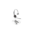 Poly Smarter Headsets For Call Centers
