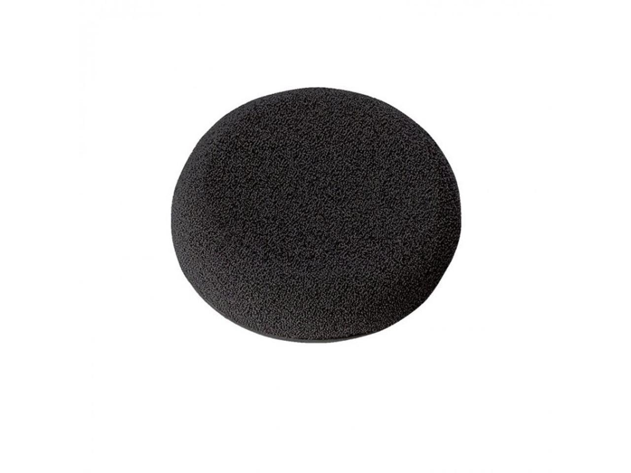 Poly Ear Cushion