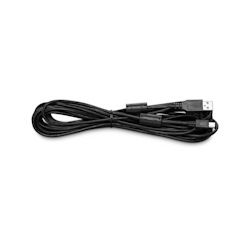 Wacom USB Data Transfer Cable for STU-430V//STU-530/STU-540 Signature Pads (4.5m)